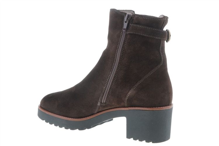 DL Sport Fashion That Fits (7245 CACAO) - Schoenen Danneels (Brugge)