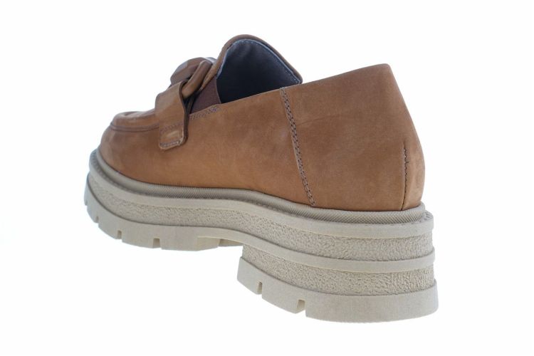 DL Sport Fashion That Fits (5506 BISCOTTO) - Schoenen Danneels (Brugge)