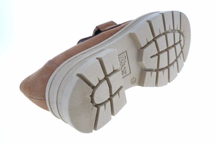 DL Sport Fashion That Fits (5506 BISCOTTO) - Schoenen Danneels (Brugge)