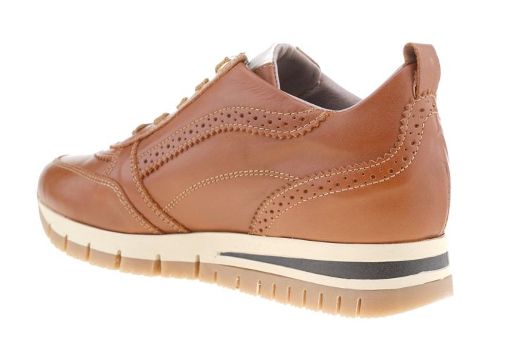 DL Sport Fashion That Fits (5826 CUERO) - Schoenen Danneels (Brugge)