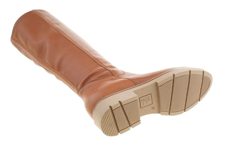 DL Sport Fashion That Fits (5927 CUERO) - Schoenen Danneels (Brugge)