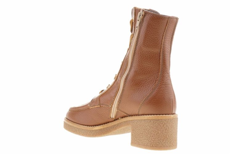 DL Sport Fashion That Fits (5935 CUOIO) - Schoenen Danneels (Brugge)