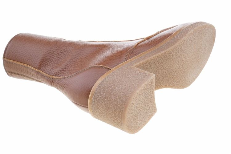 DL Sport Fashion That Fits (5935 CUOIO) - Schoenen Danneels (Brugge)