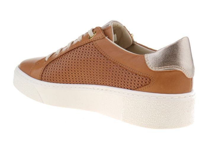 DL Sport Fashion That Fits (6207 COGNAC) - Schoenen Danneels (Brugge)