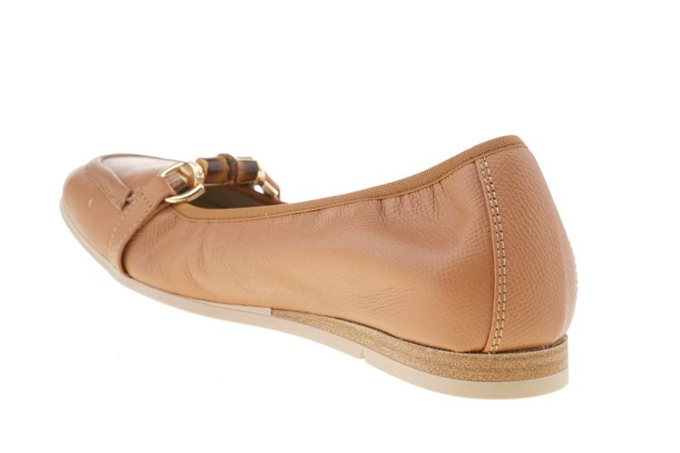 DL Sport Fashion That Fits (6592 COGNAC) - Schoenen Danneels (Brugge)