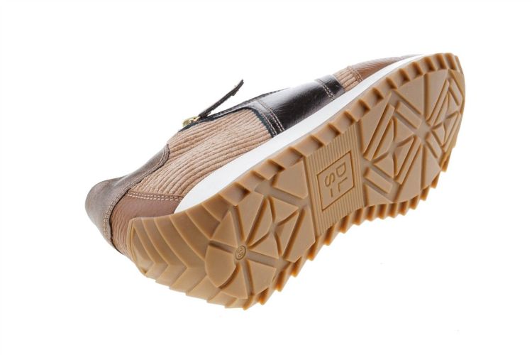 DL Sport Fashion That Fits (6747 CUOIO) - Schoenen Danneels (Brugge)