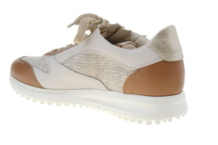 DL Sport Fashion That Fits (6976 BROWN) - Schoenen Danneels (Brugge)