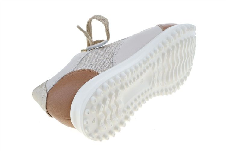 DL Sport Fashion That Fits (6976 BROWN) - Schoenen Danneels (Brugge)