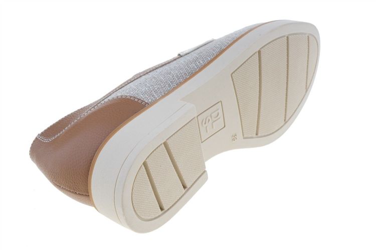 DL Sport Fashion That Fits (7039 SABBIA) - Schoenen Danneels (Brugge)