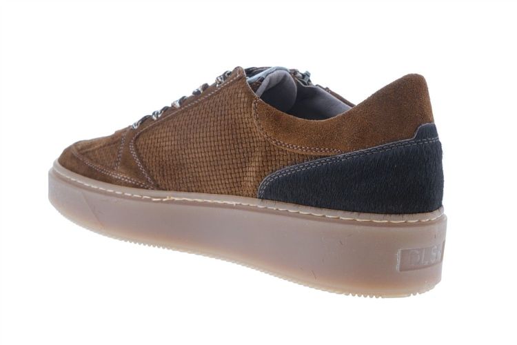 DL Sport Fashion That Fits (7103 BRUCIATO) - Schoenen Danneels (Brugge)