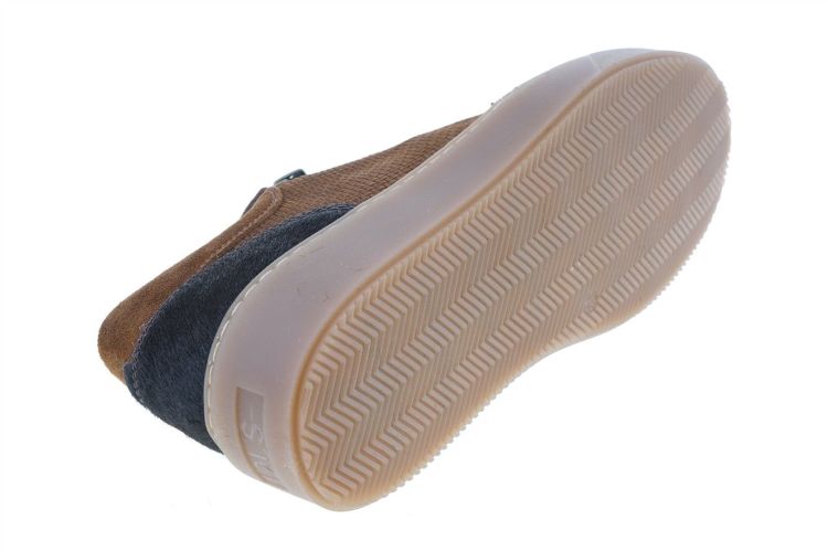 DL Sport Fashion That Fits (7103 BRUCIATO) - Schoenen Danneels (Brugge)