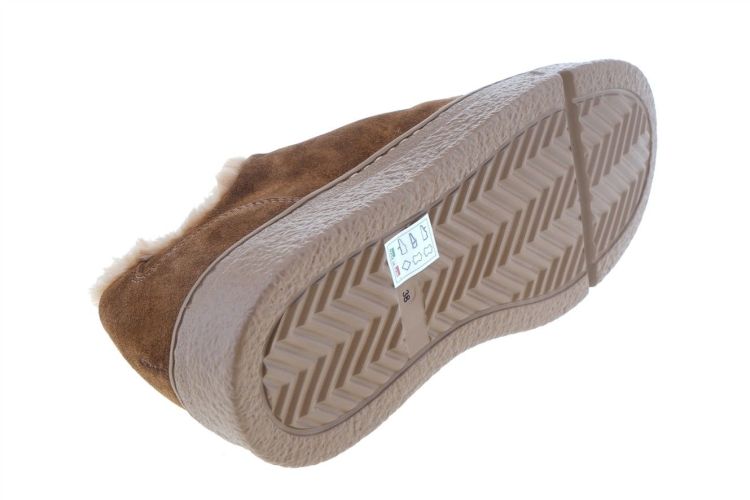 DL Sport Fashion That Fits (7110 BRUCIATO) - Schoenen Danneels (Brugge)