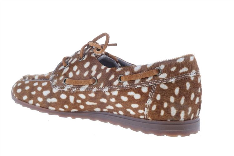 DL Sport Fashion That Fits (7158 BAMBI) - Schoenen Danneels (Brugge)