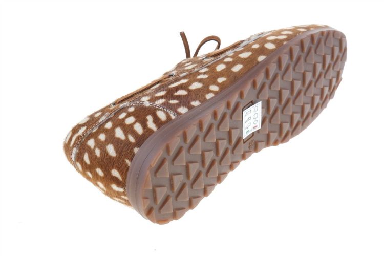 DL Sport Fashion That Fits (7158 BAMBI) - Schoenen Danneels (Brugge)