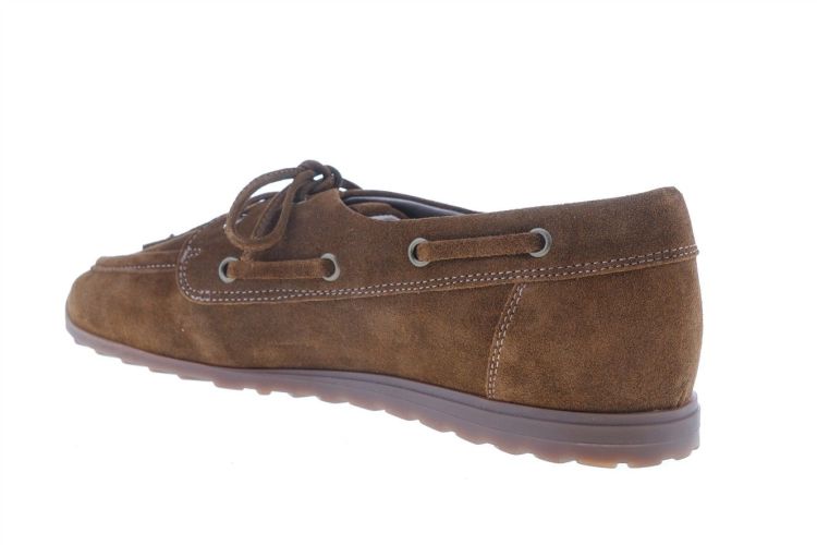 DL Sport Fashion That Fits (7159 BRUCIATO) - Schoenen Danneels (Brugge)