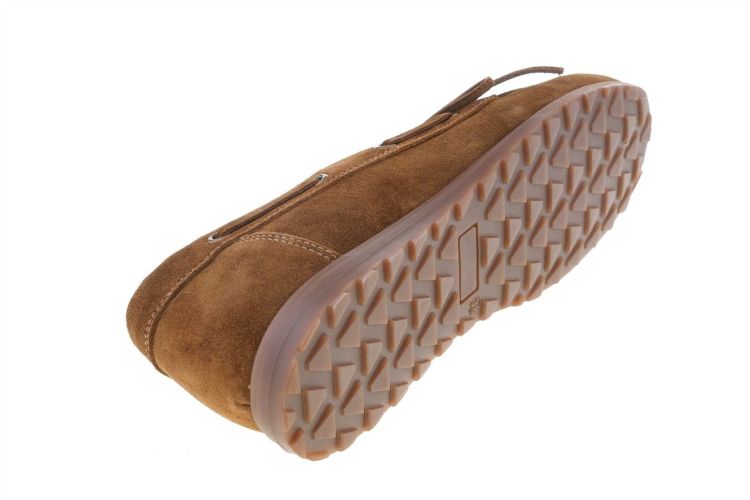 DL Sport Fashion That Fits (7159 BRUCIATO) - Schoenen Danneels (Brugge)