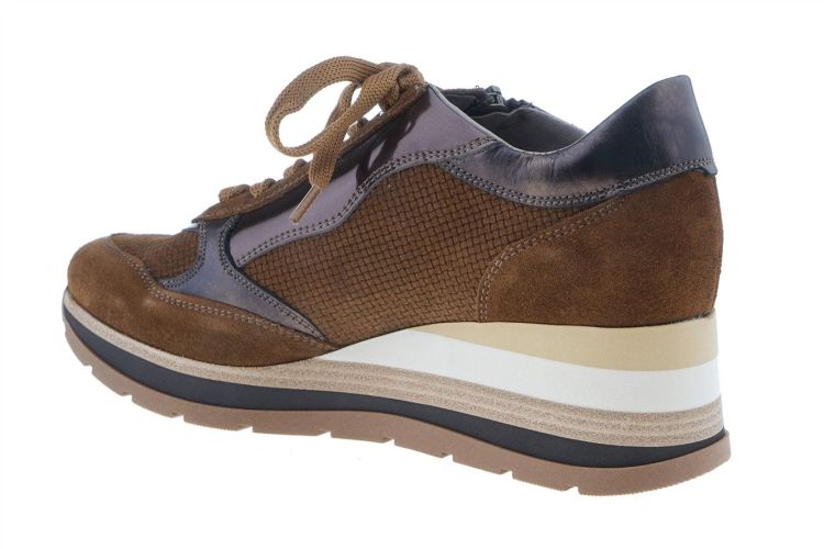 DL Sport Fashion That Fits (7170 BRUCIATO) - Schoenen Danneels (Brugge)