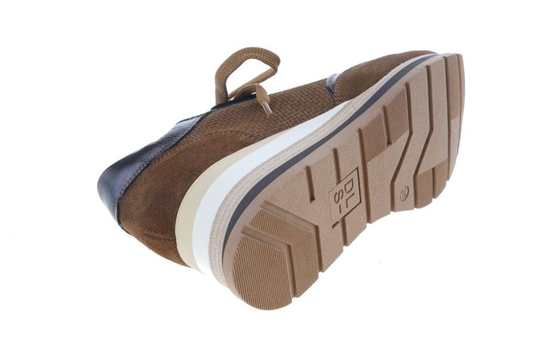 DL Sport Fashion That Fits (7170 BRUCIATO) - Schoenen Danneels (Brugge)