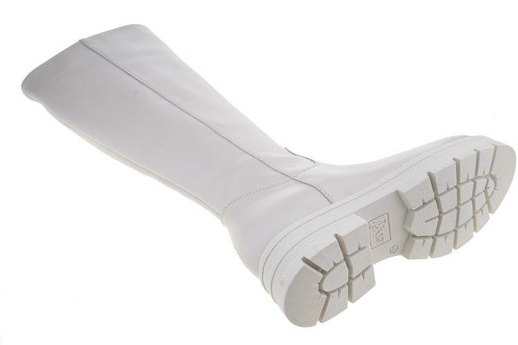 DL Sport Fashion That Fits (5513 LATTE) - Schoenen Danneels (Brugge)