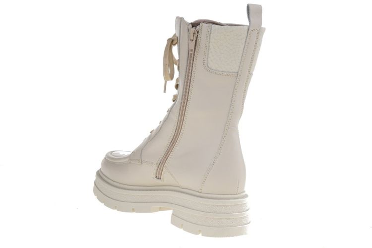 DL Sport Fashion That Fits (5515 LATTE) - Schoenen Danneels (Brugge)