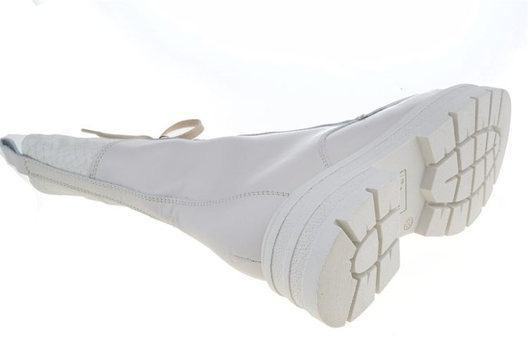 DL Sport Fashion That Fits (5515 LATTE) - Schoenen Danneels (Brugge)