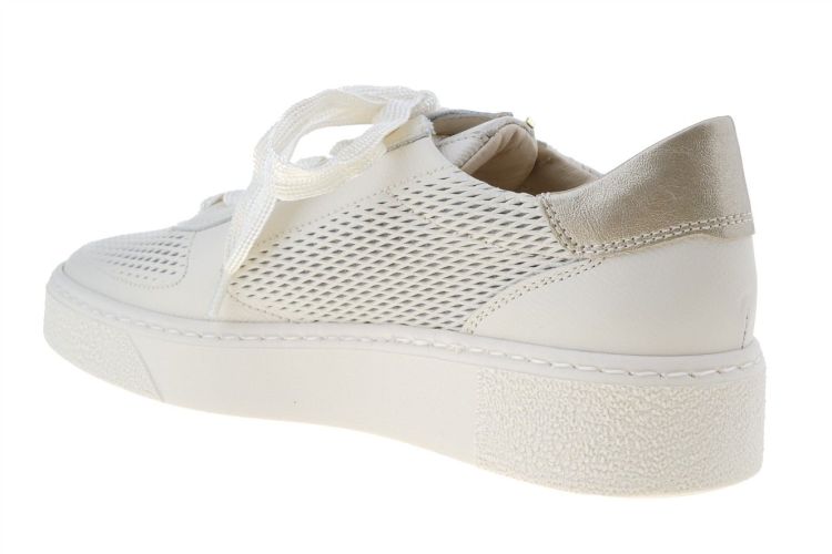 DL Sport Fashion That Fits (6901 BURRO) - Schoenen Danneels (Brugge)