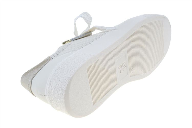 DL Sport Fashion That Fits (6901 BURRO) - Schoenen Danneels (Brugge)