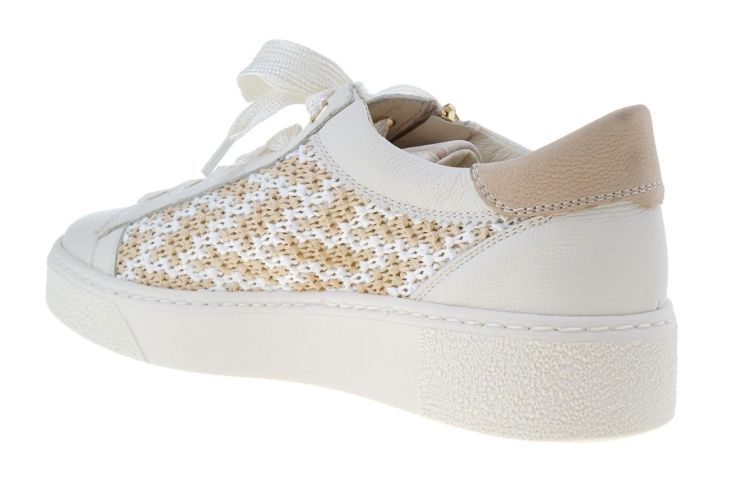 DL Sport Fashion That Fits (6905 BURRO) - Schoenen Danneels (Brugge)