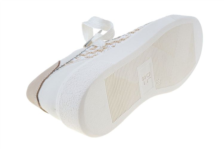 DL Sport Fashion That Fits (6905 BURRO) - Schoenen Danneels (Brugge)