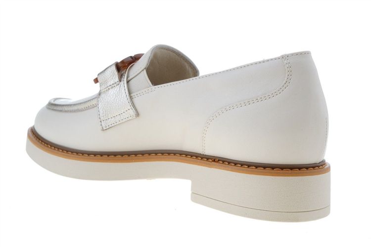 DL Sport Fashion That Fits (7036 PANNA) - Schoenen Danneels (Brugge)