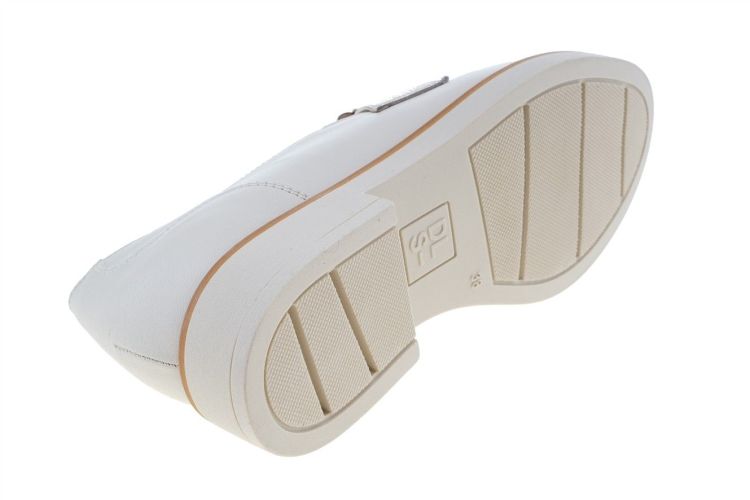 DL Sport Fashion That Fits (7036 PANNA) - Schoenen Danneels (Brugge)