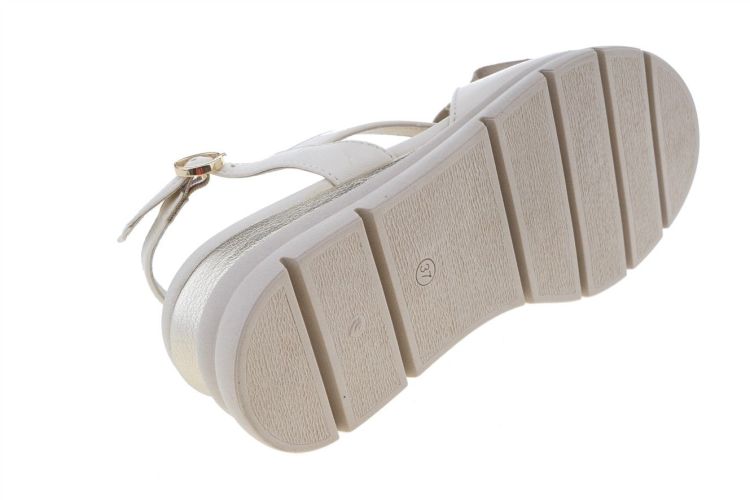 DL Sport Fashion That Fits (7045 PANNA) - Schoenen Danneels (Brugge)