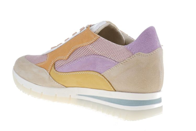 DL Sport Fashion That Fits (6221 NUT) - Schoenen Danneels (Brugge)