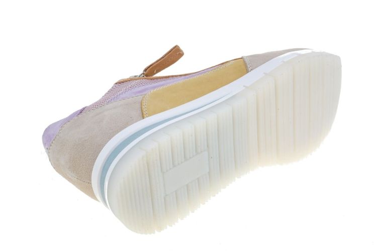 DL Sport Fashion That Fits (6221 NUT) - Schoenen Danneels (Brugge)