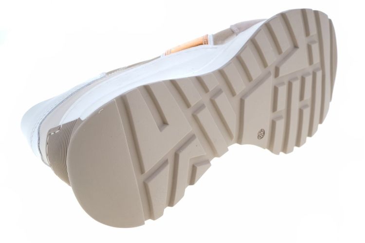 DL Sport Fashion That Fits (5655 NUT) - Schoenen Danneels (Brugge)