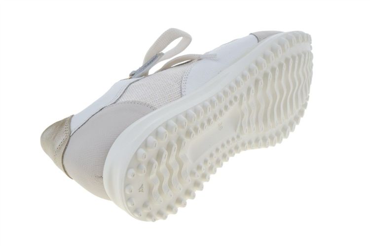 DL Sport Fashion That Fits (6976 AVORIO) - Schoenen Danneels (Brugge)