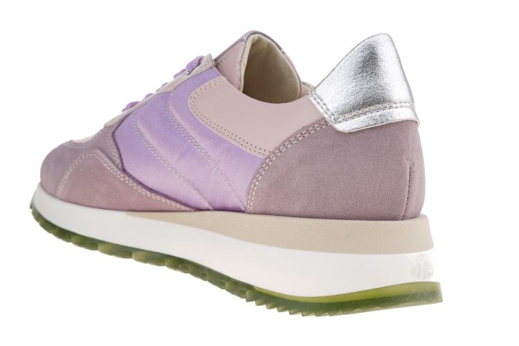 DL Sport Fashion That Fits (5646 LILLA) - Schoenen Danneels (Brugge)