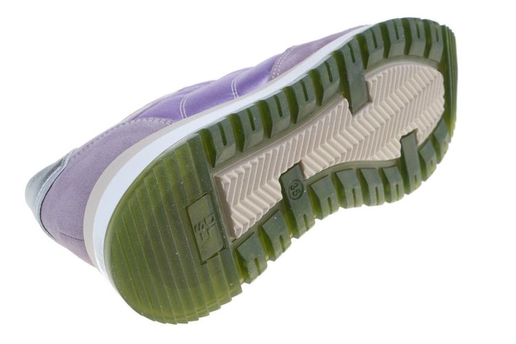 DL Sport Fashion That Fits (5646 LILLA) - Schoenen Danneels (Brugge)