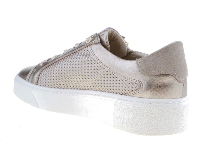 DL Sport Fashion That Fits (6207 PLATINO) - Schoenen Danneels (Brugge)