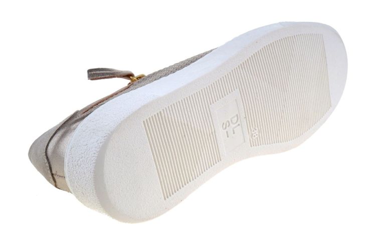 DL Sport Fashion That Fits (6207 PLATINO) - Schoenen Danneels (Brugge)
