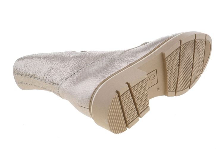 DL Sport Fashion That Fits (6376 PLATINO) - Schoenen Danneels (Brugge)