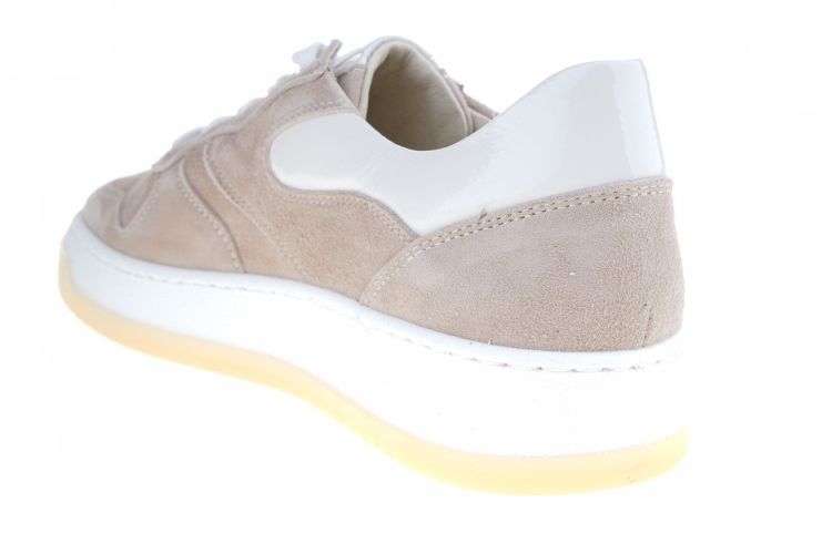 DL Sport Fashion That Fits (5611 NUT) - Schoenen Danneels (Brugge)