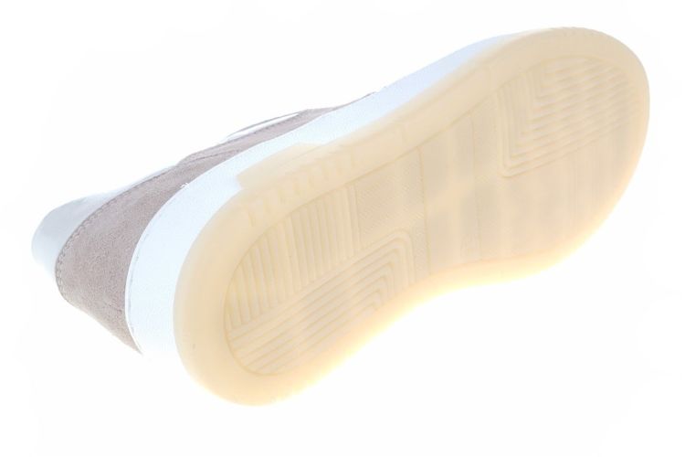 DL Sport Fashion That Fits (5611 NUT) - Schoenen Danneels (Brugge)