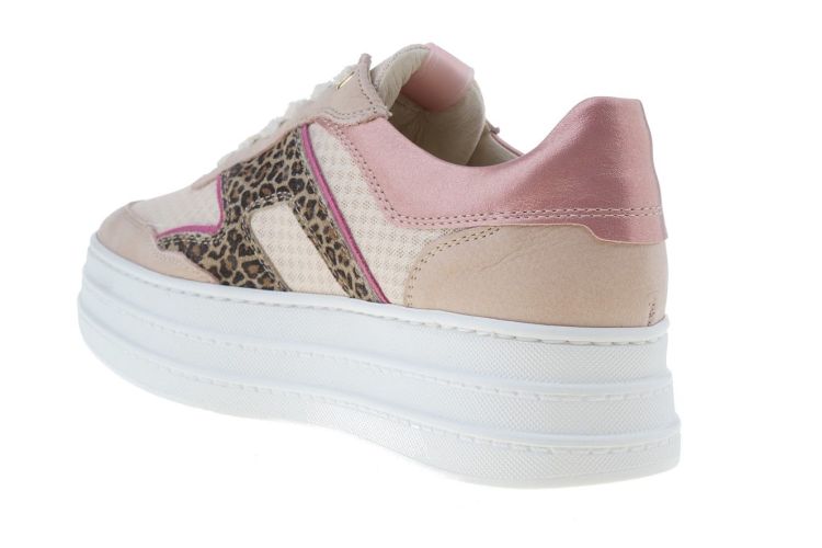 DL Sport Fashion That Fits (6512 PINK) - Schoenen Danneels (Brugge)