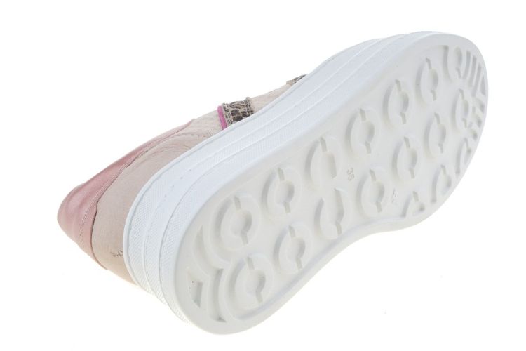 DL Sport Fashion That Fits (6512 PINK) - Schoenen Danneels (Brugge)