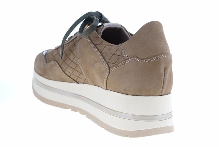 DL Sport Fashion That Fits (5456 TARTUFO) - Schoenen Danneels (Brugge)