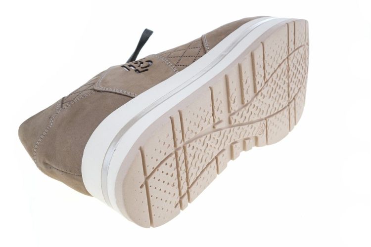 DL Sport Fashion That Fits (5456 TARTUFO) - Schoenen Danneels (Brugge)