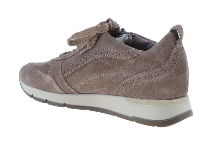 DL Sport Fashion That Fits (7116 SHORE) - Schoenen Danneels (Brugge)