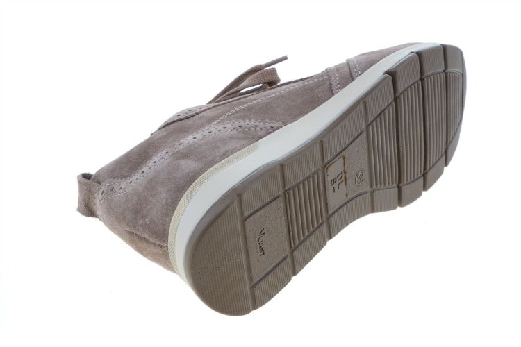 DL Sport Fashion That Fits (7116 SHORE) - Schoenen Danneels (Brugge)