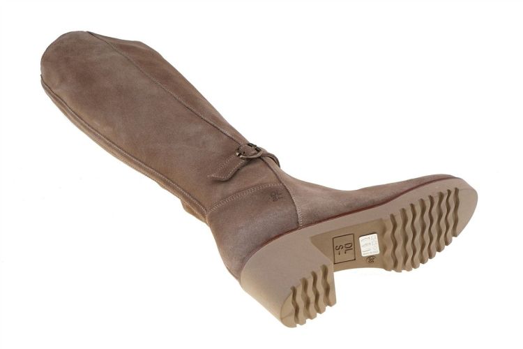 DL Sport Fashion That Fits (7243 SHORE) - Schoenen Danneels (Brugge)